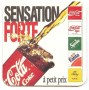 2. Sensation Forte - verre (Small)